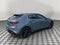 2025 Mazda Mazda3 Hatchback 2.5 S Premium Manual FWD