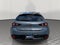 2025 Mazda Mazda3 Hatchback 2.5 S Premium Manual FWD