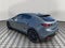 2025 Mazda Mazda3 Hatchback 2.5 S Premium Manual FWD