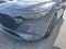 2025 Mazda Mazda3 Hatchback 2.5 S Premium Manual FWD