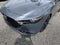 2026 Mazda Mazda3 Sedan 2.5 Turbo Premium Plus AWD
