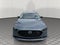 2026 Mazda Mazda3 Sedan 2.5 Turbo Premium Plus AWD