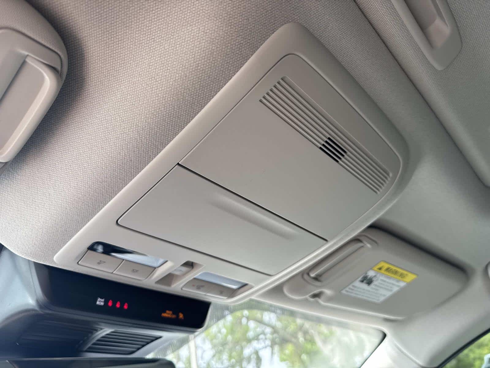 2026 Mazda Mazda3 Sedan 2.5 Turbo Premium Plus AWD