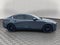 2026 Mazda Mazda3 Sedan 2.5 Turbo Premium Plus AWD
