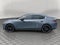 2026 Mazda Mazda3 Sedan 2.5 Turbo Premium Plus AWD