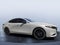 2026 Mazda Mazda3 Sedan 2.5 Turbo Premium Plus AWD