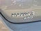 2026 Mazda Mazda3 Sedan 2.5 Turbo Premium Plus AWD