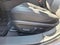 2026 Mazda Mazda3 Sedan 2.5 Turbo Premium Plus AWD