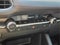 2026 Mazda Mazda3 Sedan 2.5 Turbo Premium Plus AWD