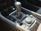 2026 Mazda Mazda3 Sedan 2.5 Turbo Premium Plus AWD