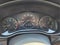 2026 Mazda Mazda3 Sedan 2.5 Turbo Premium Plus AWD