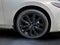 2026 Mazda Mazda3 Sedan 2.5 Turbo Premium Plus AWD
