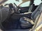 2026 Mazda Mazda3 Sedan 2.5 Turbo Premium Plus AWD