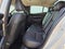 2026 Mazda Mazda3 Sedan 2.5 Turbo Premium Plus AWD