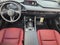 2026 Mazda Mazda3 Hatchback 2.5 S Carbon Edition AWD