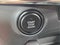2026 Mazda Mazda3 Hatchback 2.5 S Carbon Edition AWD