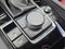 2026 Mazda Mazda3 Hatchback 2.5 S Carbon Edition AWD