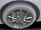 2026 Mazda Mazda3 Hatchback 2.5 S Carbon Edition AWD