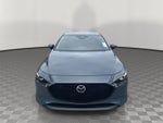 2026 Mazda Mazda3 Hatchback 2.5 S Carbon Edition AWD