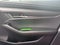 2026 Mazda Mazda3 Hatchback 2.5 S Carbon Edition AWD