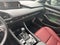 2026 Mazda Mazda3 Hatchback 2.5 S Carbon Edition AWD