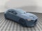2026 Mazda Mazda3 Hatchback 2.5 S Carbon Edition AWD
