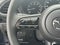 2026 Mazda Mazda3 Hatchback 2.5 S Carbon Edition AWD