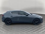 2026 Mazda Mazda3 Hatchback 2.5 S Carbon Edition AWD