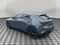 2026 Mazda Mazda3 Hatchback 2.5 S Carbon Edition AWD