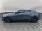 2026 Mazda Mazda3 Hatchback 2.5 S Carbon Edition AWD