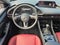 2026 Mazda Mazda3 Hatchback 2.5 S Carbon Edition AWD