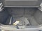 2026 Mazda Mazda3 Hatchback 2.5 S Carbon Edition AWD