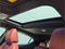 2026 Mazda Mazda3 Hatchback 2.5 S Carbon Edition AWD