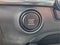 2026 Mazda Mazda3 Hatchback 2.5 S Carbon Edition AWD