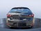 2026 Mazda Mazda3 Hatchback 2.5 S Carbon Edition AWD