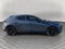 2026 Mazda Mazda3 Hatchback 2.5 S Carbon Edition AWD