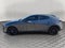 2026 Mazda Mazda3 Hatchback 2.5 S Carbon Edition AWD