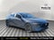 2026 Mazda Mazda3 Hatchback 2.5 S Carbon Edition AWD