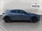 2026 Mazda Mazda3 Hatchback 2.5 S Carbon Edition AWD