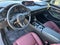2026 Mazda Mazda3 Hatchback 2.5 S Carbon Edition AWD