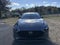 2026 Mazda Mazda3 Hatchback 2.5 S Carbon Edition AWD