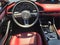 2026 Mazda Mazda3 Hatchback 2.5 Turbo Premium Plus Auto AWD