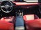 2026 Mazda Mazda3 Hatchback 2.5 Turbo Premium Plus Auto AWD