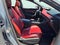 2026 Mazda Mazda3 Hatchback 2.5 Turbo Premium Plus Auto AWD