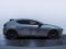 2026 Mazda Mazda3 Hatchback 2.5 Turbo Premium Plus Auto AWD