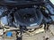 2026 Mazda Mazda3 Hatchback 2.5 Turbo Premium Plus Auto AWD