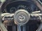 2026 Mazda Mazda3 Hatchback 2.5 Turbo Premium Plus Auto AWD