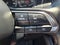 2026 Mazda Mazda3 Hatchback 2.5 Turbo Premium Plus Auto AWD