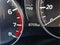 2026 Mazda Mazda3 Hatchback 2.5 Turbo Premium Plus Auto AWD