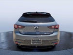 2026 Mazda Mazda3 Hatchback 2.5 Turbo Premium Plus Auto AWD